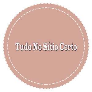LogoBlog
